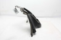 Verkleidung Radioabdeckung Tankverkleidung vorne oben BMW K 1200 LT K2LT 99-03