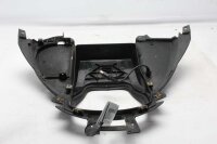 Verkleidung Radioabdeckung Tankverkleidung vorne oben BMW K 1200 LT K2LT 99-03