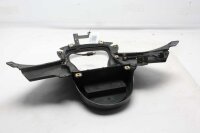 Verkleidung Radioabdeckung Tankverkleidung vorne oben BMW K 1200 LT K2LT 99-03