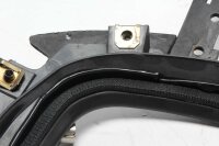 Verkleidung Radioabdeckung Tankverkleidung vorne oben BMW K 1200 LT K2LT 99-03