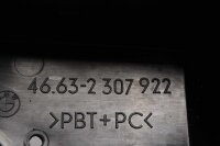 Verkleidung Radioabdeckung Tankverkleidung vorne oben BMW K 1200 LT K2LT 99-03