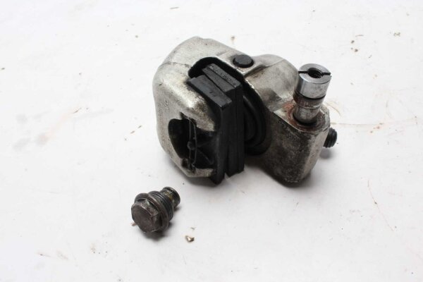 Front right brake caliper, brake unit, brake caliper BMW R 100 S 0376 79-80