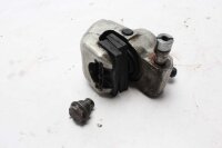 Bromsok fram höger, bromsenhet, bromsok BMW R 100 S...