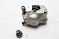 Bromsok fram höger, bromsenhet, bromsok BMW R 100 S...