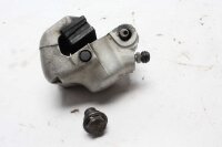 Front right brake caliper, brake unit, brake caliper BMW R 100 S 0376 79-80