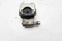 Front right brake caliper, brake unit, brake caliper BMW R 100 S 0376 79-80