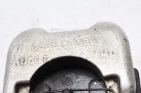 Front right brake caliper, brake unit, brake caliper BMW R 100 S 0376 79-80