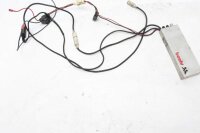 Radiopuhelinjärjestelmän kaapelisarja BMW K...