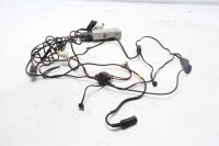 Funksprechanlage Kabelsatz Intercom BMW K 1200 LT K2LT 99-03