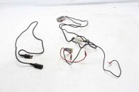 Funksprechanlage Kabelsatz Intercom BMW K 1200 LT K2LT 99-03