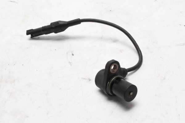 Sensore albero a camme, generatore di impulsi, sensore albero motore BMW K 1200 S K12S K40 04-08