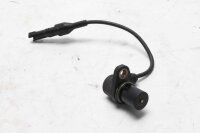 Knastakselføler, pulsgenerator,...