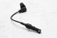 Knastakselføler, pulsgenerator,...