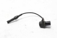 Sensore albero a camme, generatore di impulsi, sensore albero motore BMW K 1200 S K12S K40 04-08