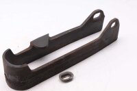 Ketjunsuoja, vetoketjun liukusäätimen suoja BMW...