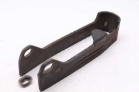 Ketjunsuoja, vetoketjun liukusäätimen suoja BMW...