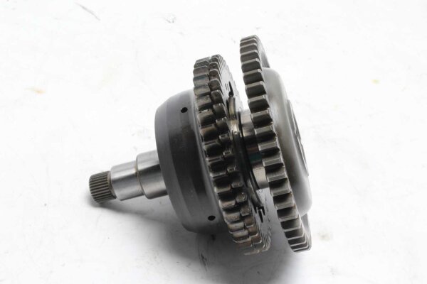 kit de embrague con rodamiento de engranaje de transmisión del alternador BMW K 1200 S K12S K40 04-08