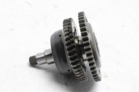 Koblingssæt til generatordrev, gearleje BMW K 1200...