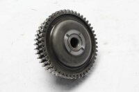 Koblingssæt til generatordrev, gearleje BMW K 1200...