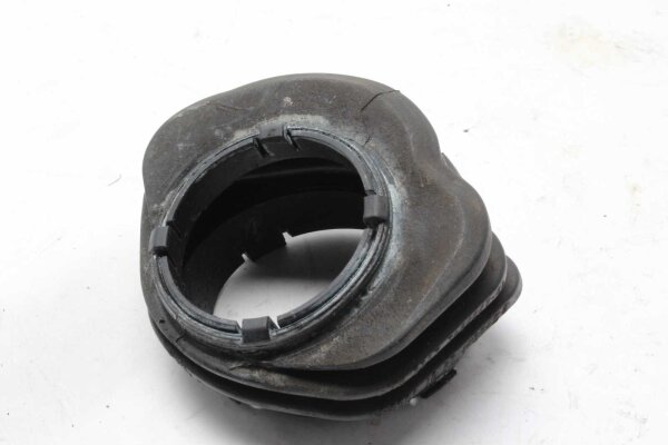 Soufflet en caoutchouc de palier de bras oscillant BMW K 1200 S K12S K40 04-08