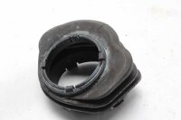 Svingarmsleje gummimanchet drev svingarm BMW K 1200 S...