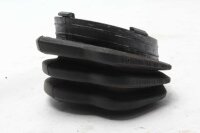 Soufflet en caoutchouc de palier de bras oscillant BMW K 1200 S K12S K40 04-08
