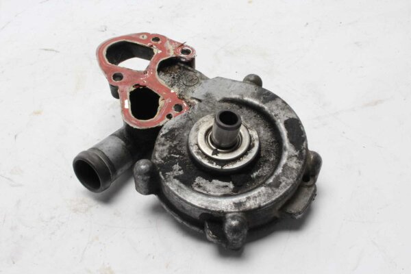 Vesipumppu, jäähdytyspumppu, tiiviste, kotelo BMW K 1200 S K12S K40 04-08