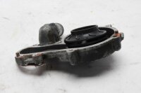 Vandpumpe, kølevæskepumpe, pakning, hus BMW...