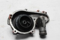 Vesipumppu, jäähdytyspumppu, tiiviste, kotelo BMW K 1200 S K12S K40 04-08