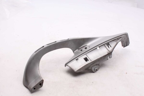 Oikeanpuoleinen tavaratelineen pidike, tavarateline, tartuntakahvan kiinnitys BMW F 650 GS R13 00-03