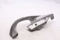 Oikeanpuoleinen tavaratelineen pidike, tavarateline,...