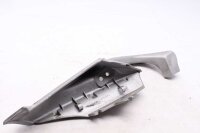 Oikeanpuoleinen tavaratelineen pidike, tavarateline,...