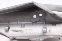 Oikeanpuoleinen tavaratelineen pidike, tavarateline, tartuntakahvan kiinnitys BMW F 650 GS R13 00-03