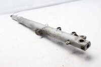 Vasemman etuhaarukan iskunvaimennin ABS 311 983 BMW K...