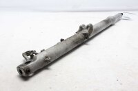 Ammortizzatore forcella anteriore sinistra ABS 311 983 BMW K 1200 LT K2LT 99-03