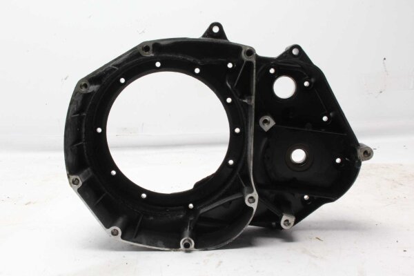 Campana frizione, coperchio frizione, coperchio alloggiamento BMW K 1200 LT K2LT 99-03
