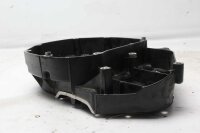 Campana frizione, coperchio frizione, coperchio alloggiamento BMW K 1200 LT K2LT 99-03