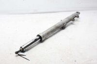 Haarukan jalka, oikea etuiskunvaimennin, Showa-kiinnike...