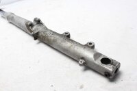 Haarukan jalka, oikea etuiskunvaimennin, Showa-kiinnike BMW K 1200 LT K2LT 99-03