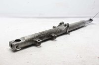 Haarukan jalka, oikea etuiskunvaimennin, Showa-kiinnike BMW K 1200 LT K2LT 99-03