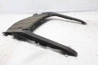 Copertura posteriore, copertura posteriore superiore,...