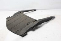 Copertura posteriore, copertura posteriore superiore,...