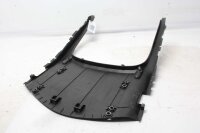 Bagdæksel, øvre bagdæksel, topkasseholder BMW K 1200 LT K2LT 99-03