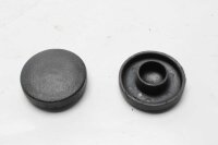 Gabelstopfen Staubschutzkappe Gabelrohr Abdeckung BMW R...