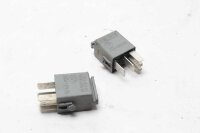 Relais de commutation électrique Siemens...