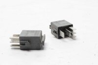 Relais de commutation électrique Siemens...