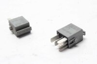 Siemens 61361393415 electrical switching relay BMW K 1200 LT K2LT 99-03