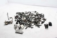 Jeu de vis, supports, pinces, roulements, pinces BMW K 1200 LT K2LT 99-03