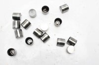 Ventilløftere, hydrauliske ventilløftere, knastaksel, ventilsæt BMW K 1200 LT K2LT 99-03