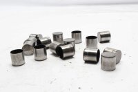 Ventilløftere, hydrauliske ventilløftere, knastaksel, ventilsæt BMW K 1200 LT K2LT 99-03